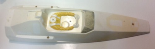 05102012231 (800x255).jpg