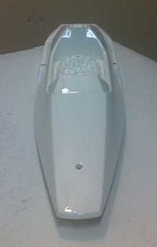 08102012147 (222x349).jpg