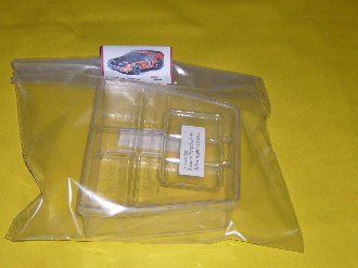 1316669201125-1183860363.jpg