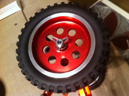 Kyosho Tomahawk 14.jpg