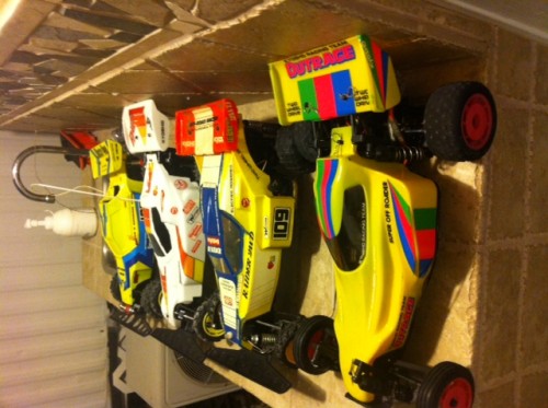 Vintage Collection.JPG