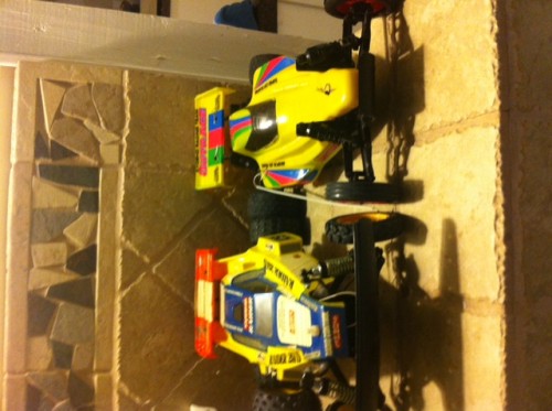 Raider 2wd & Outrage.JPG