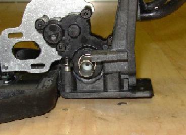 Small Lexan shield.JPG