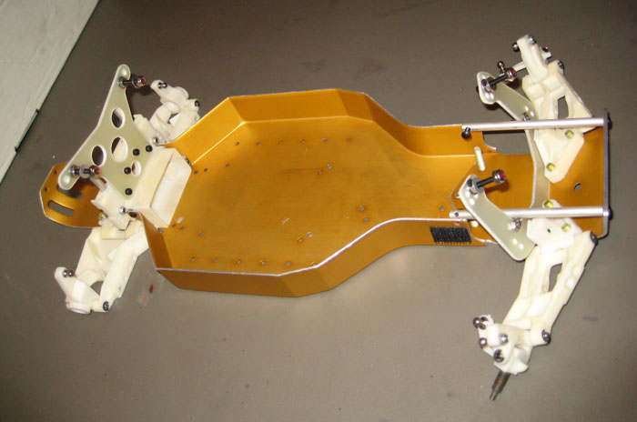 GOLD-RC10-01.jpg