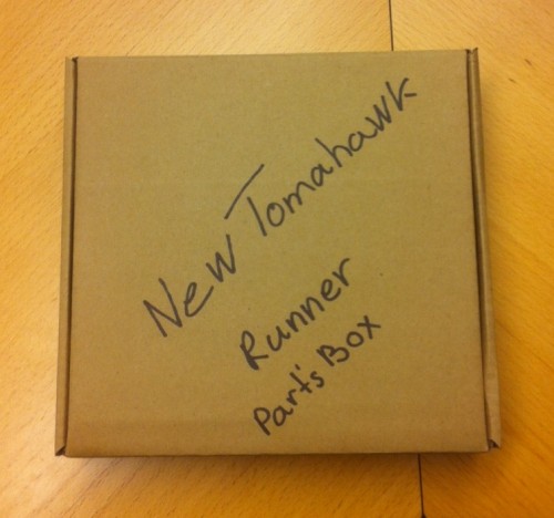 New Runner.JPG