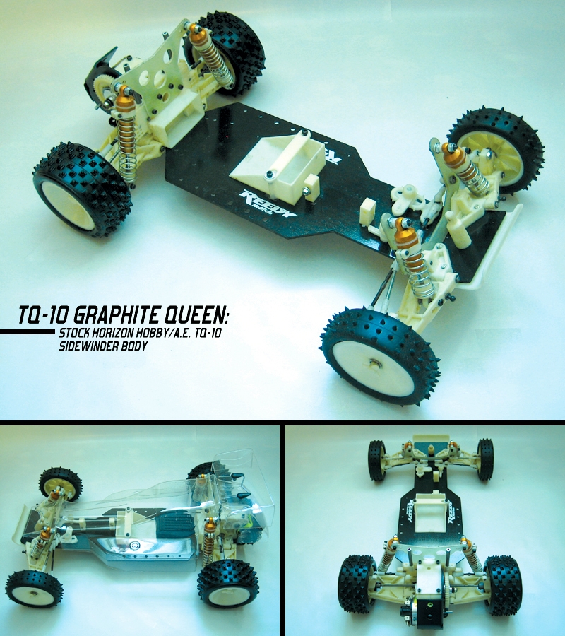1159810624_tq10.jpg