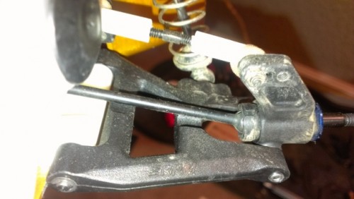 IMAG1043 (640x361).jpg