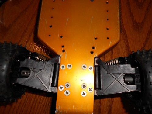 rear1.JPG