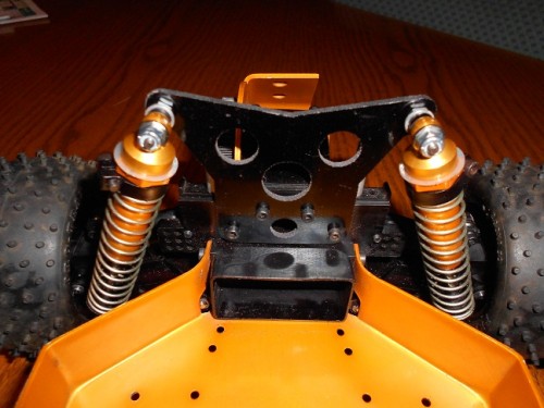 rear3.JPG