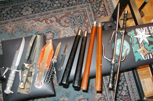 Weapons.JPG