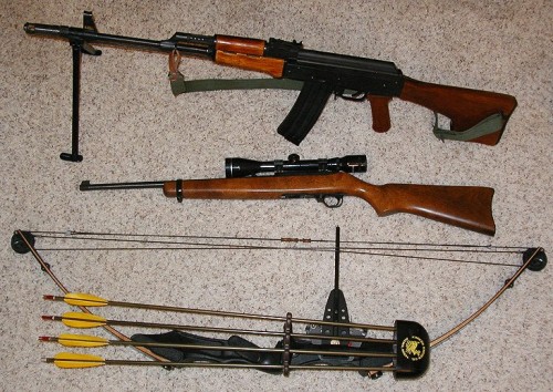 Collection.jpg