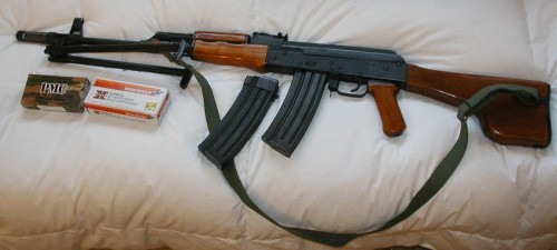 RPK_2.jpg