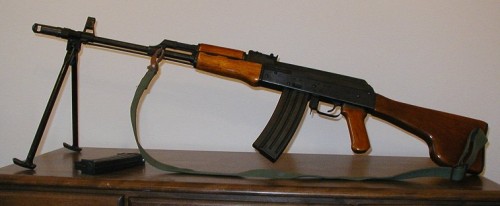 RPK_3.jpg