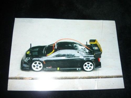 tc3-craigslist.jpg