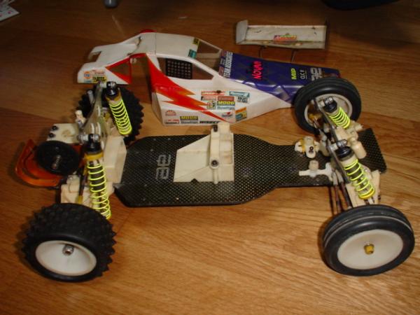 rc10 tq.jpg