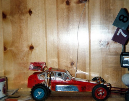 vintage RC10 photo.jpg