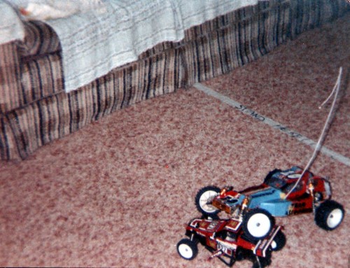 vintage RC10 & Turbo Hopper photo 3.jpg