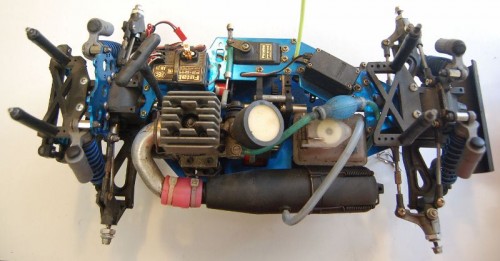 DSC_0002 (800x417).jpg
