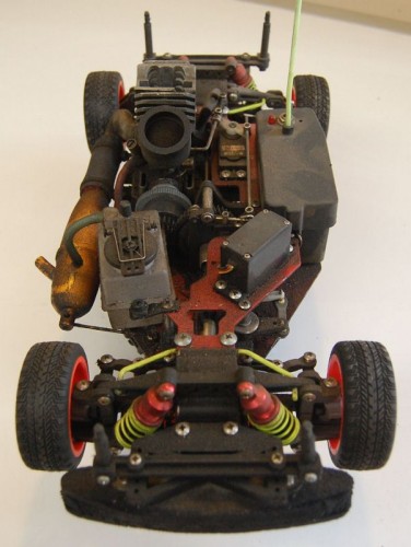 DSC_0006 (602x800).jpg