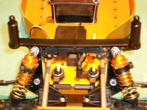 front link.JPG