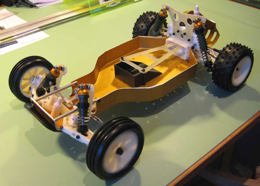RC10-gold-15.jpg