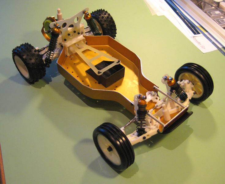 RC10-gold-19.jpg