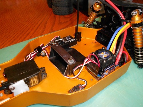 chassis2.JPG