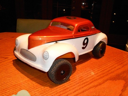 front body.JPG