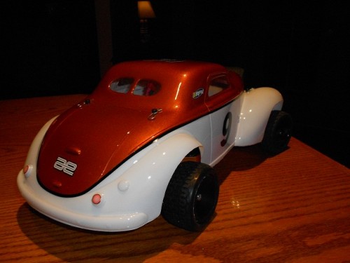 rear body.JPG