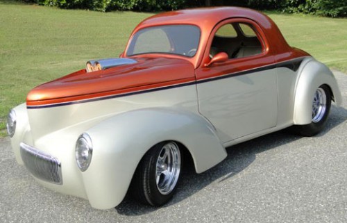 41willys57510-1.jpg