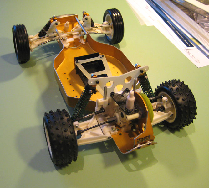 RC10-gold-20.jpg