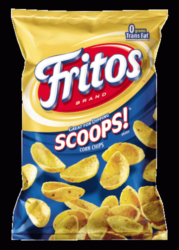 fritos-scoops.gif