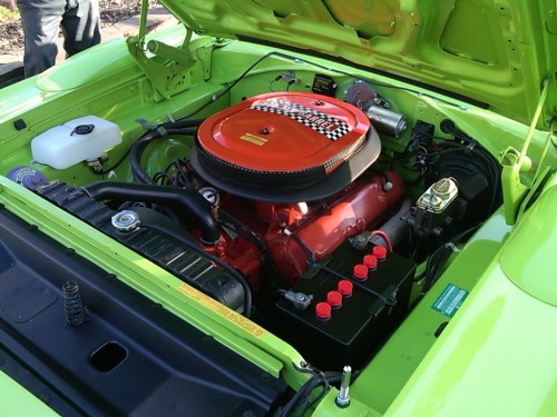 IMG-20121123-00318.jpg