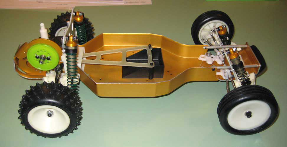 RC10-gold-18.jpg