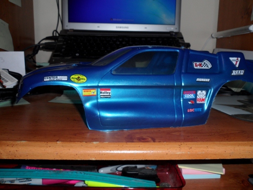 SAM_0977 (500x375).jpg