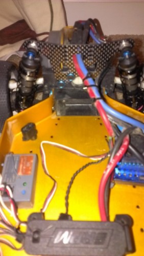 IMAG1143 (361x640).jpg