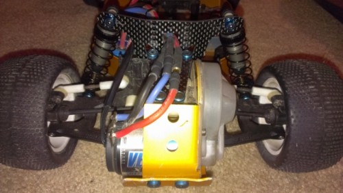 IMAG1144 (640x361).jpg
