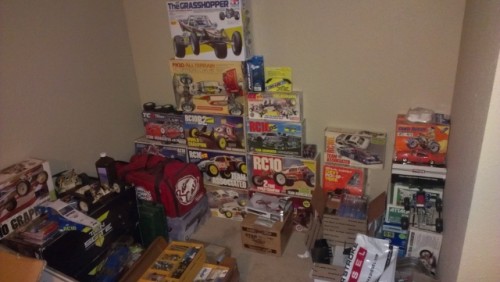 IMAG1147 (640x361).jpg