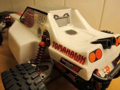 Kyosho Tomahawk 15.jpg