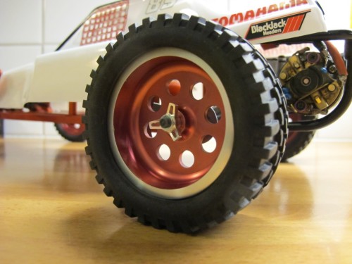 Kyosho Tomahawk 16.jpg