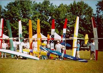 98_sailair.jpg