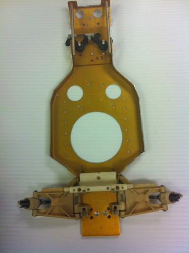 omgwtfrc10chassis.jpg