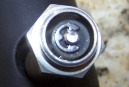 shock piston.jpg