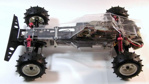 optima top low res.jpg