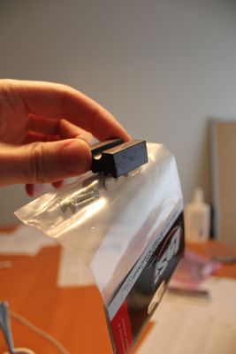 MagneticAlum.jpg