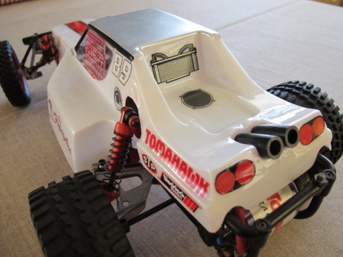 Kyosho Tomahawk 22.jpg
