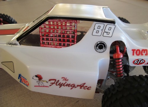 Kyosho Tomahawk 24.jpg