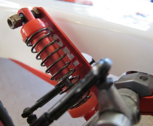 Kyosho Tomahawk 20.jpg