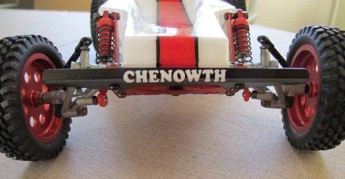 Kyosho Tomahawk 19.jpg
