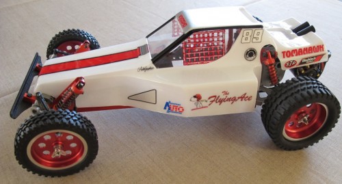 Kyosho Tomahawk 17.jpg
